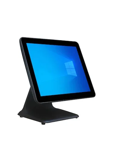 PCPOS 15.6 İ7 7 NESİL 16 GB RAM 256 SSD TEK EKRAN