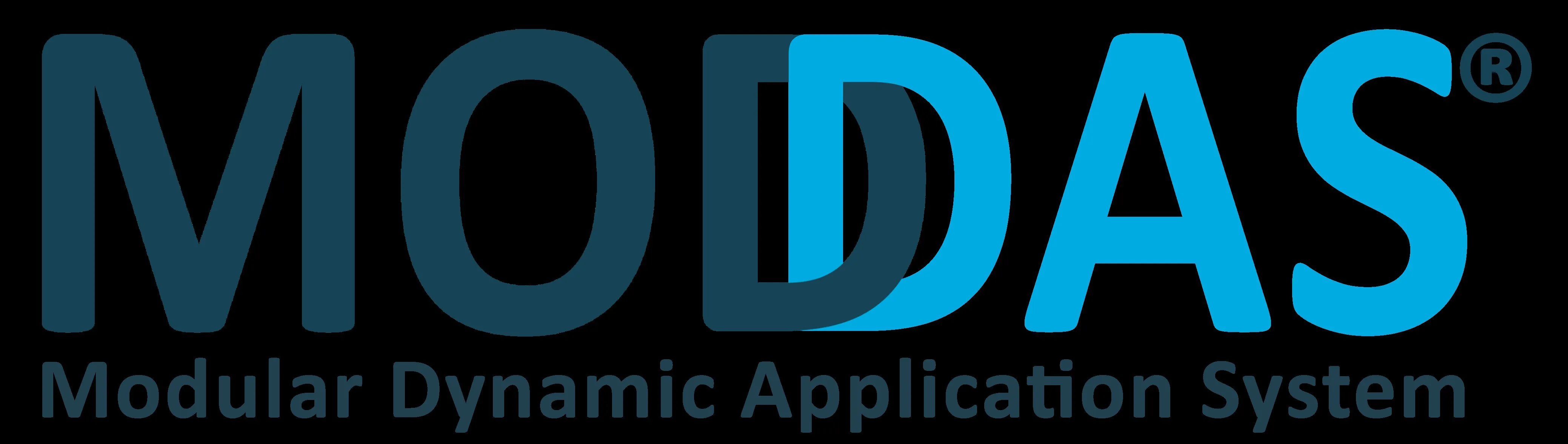 DIGI SM-500 MK K15 ELEKTRONİK TERAZİ