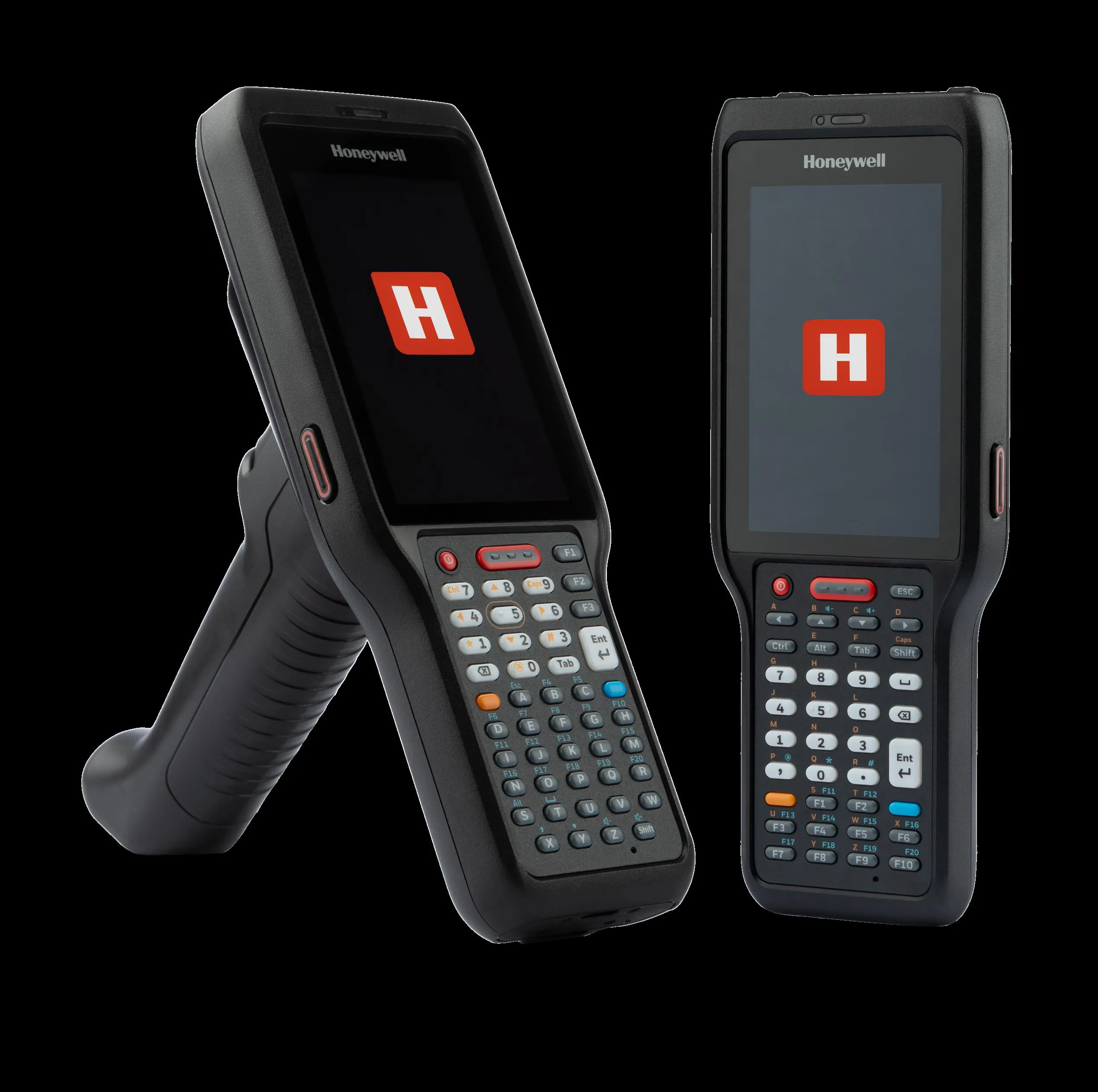 HONEYWELL NEWLAND CK62 ANDROİD EL TERMİNALİ TUŞLU