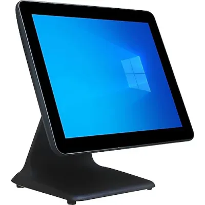 DOKUNMATİK PC