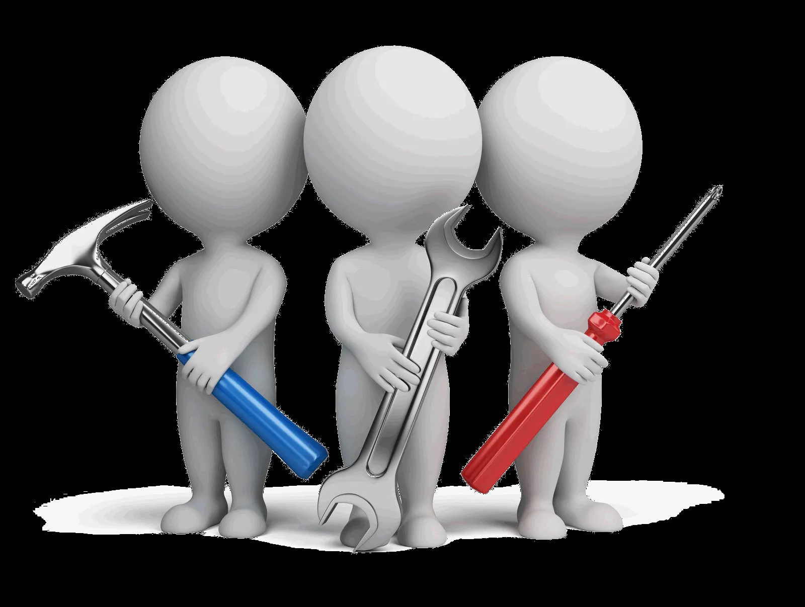 SERVİS HİZMETİ FİBER