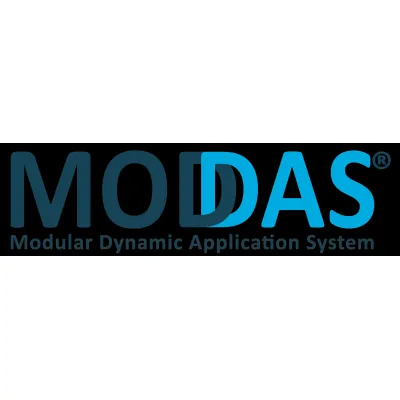 MODDAS Ticari Set Pratik Satış Paketi Kullanım Lisansı