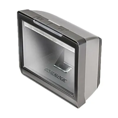 2.EL Datalogic Magellan 3200 VSi 2D Barkod Okuyucu