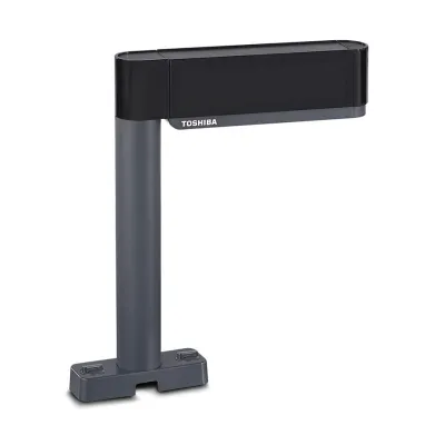 2.EL 2x20 Display | Toshiba Commerce