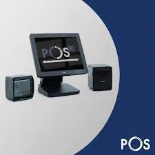 POS|POSITIVE ANDROID POS