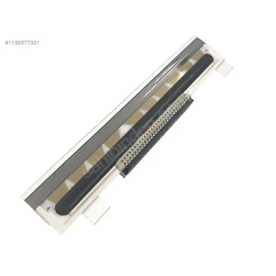 TOSHİBA - IBM 4610-2NF TERMAL KAFA