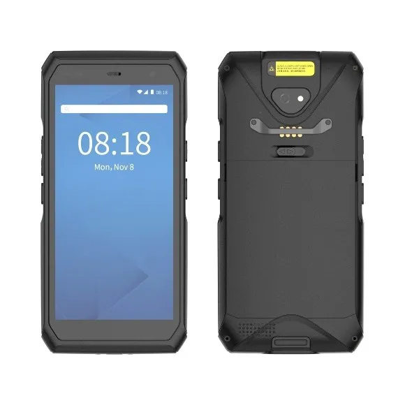 iData T3 Pro