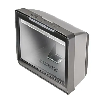 Datalogic Magellan 3200 VSi 2D Barkod Okuyucu